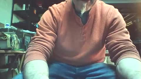 Snapshot of kick_1_down chatting on 01-15-25, 01:56 kick_1_down online show from 01-15-25, 01:56