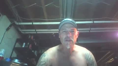 Snapshot of kick_1_down chatting on 10-01-25, 02:28 kick_1_down online show from 10-01-25, 02:28