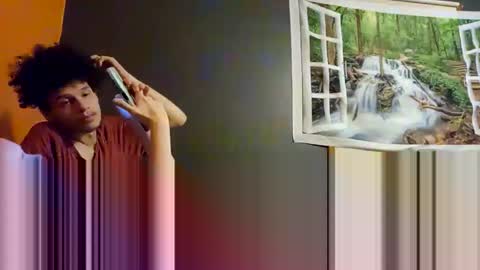 kickass949 online show from 12-16-24, 03:51