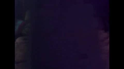 kickass949 online show from 03-13-26, 05:47