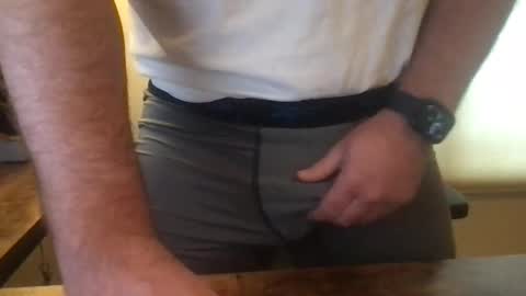 kickboxer04 online show from 12-16-24, 05:11