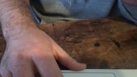 kickboxer04 online show from 02-02-25, 04:00