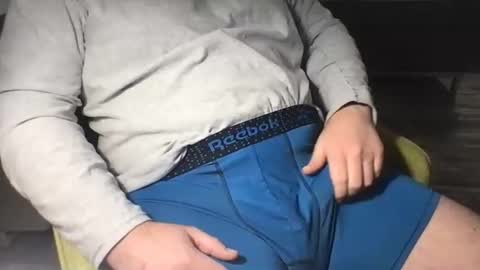 kickboxer04 online show from 03-04-25, 01:12