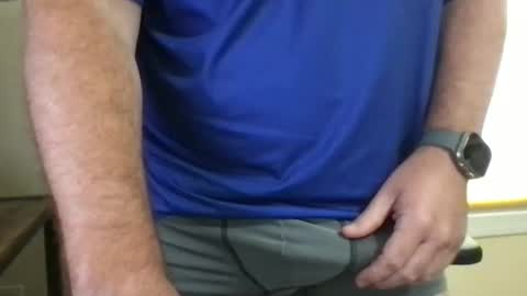 kickboxer04 online show from 09-26-25, 05:39