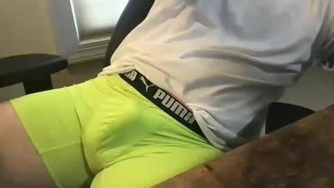 kickboxer04 online show from 10-11-25, 04:49