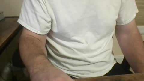 kickboxer04 online show from 11-11-25, 01:16