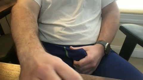 kickboxer04 online show from 03-11-26, 06:25