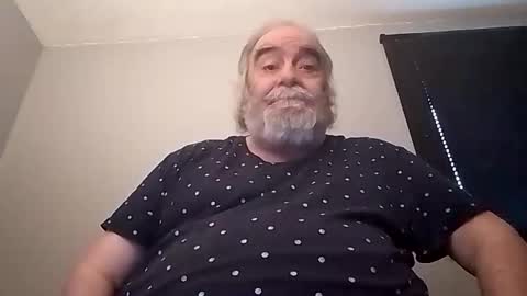 KICKINME online show from 11-07-25, 11:21