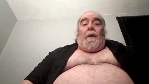 KICKINME online show from 11-15-25, 10:48