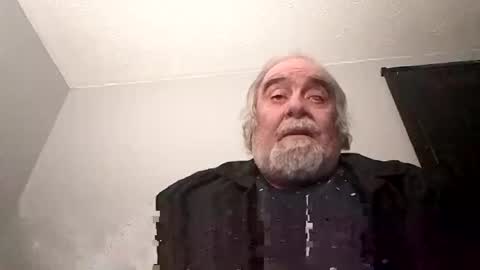 KICKINME online show from 11-20-25, 10:42