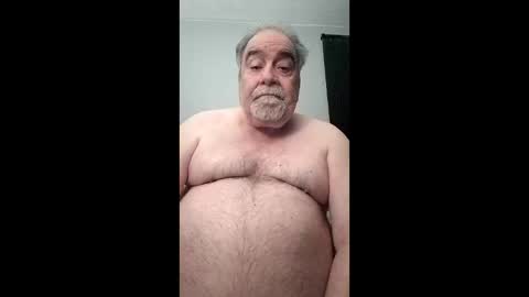 KICKINME online show from 02-11-26, 06:51