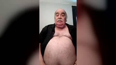 KICKINME online show from 06-17-26, 06:05