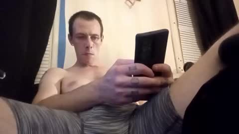 Frankie online show from 01-11-26, 06:51