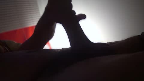 Snapshot of kicknannon77352 chatting on 11-09-25, 01:04 Kick Nannon online show from 11-09-25, 01:04