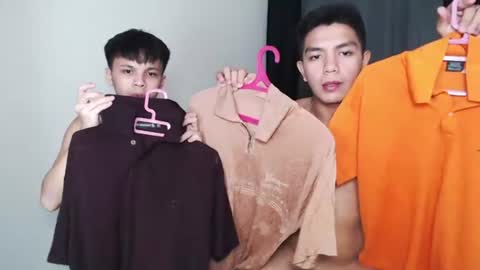 EJ online show from 07-17-26, 02:56