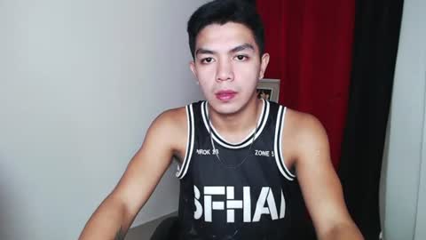 EJ online show from 07-20-26, 01:46