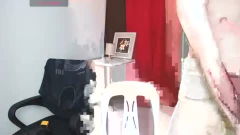 EJ online show from 07-26-26, 01:51