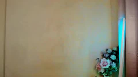 Kiera online show from 12-03-25, 05:48