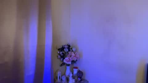 Kiera online show from 04-23-26, 06:03