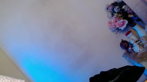 Kiera online show from 04-27-26, 05:38