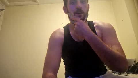 kieran938s online show from 02-21-25, 03:01