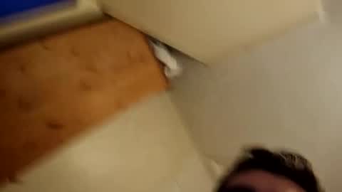 kieran938s online show from 03-05-25, 12:27