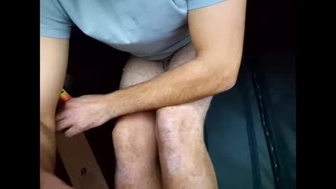 kieran938s online show from 10-25-25, 06:54