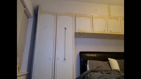 kieran938s online show from 03-10-26, 09:09