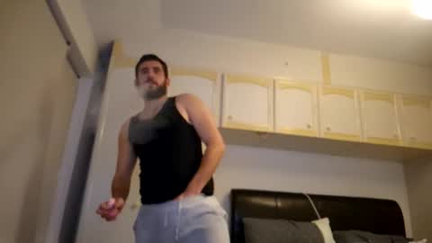 kieran938s online show from 03-13-26, 10:05