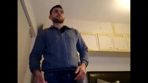 kieran938s online show from 03-21-26, 08:01
