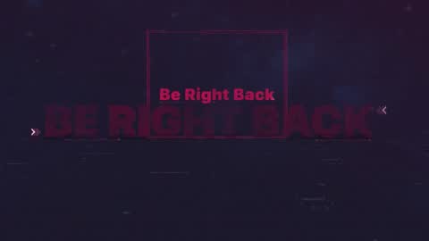 Kiera Reines online show from 12-07-24, 06:32