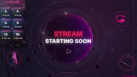 Kiera Reines online show from 01-18-25, 03:53