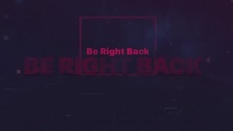 Kiera Reines online show from 01-30-25, 04:06