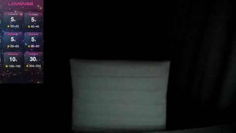 Kiera Reines online show from 02-01-25, 11:54