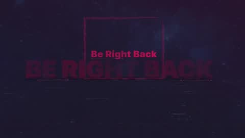 Kiera Reines online show from 10-03-25, 12:51