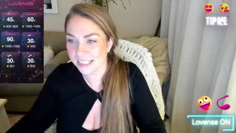 Kiera Reines online show from 01-13-26, 03:01