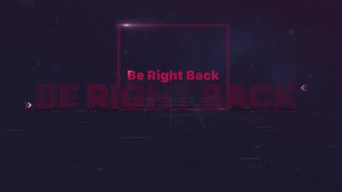 Kiera Reines online show from 02-10-26, 12:26