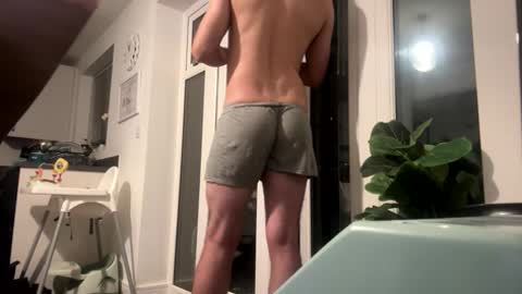 kieronjjj online show from 02-07-26, 12:58