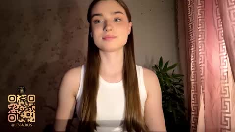 Snapshot of kierstentates chatting on 02-01-26, 04:49 Ola my name is Lissa Lets hit 10 Thumbs Up together online show from 02-01-26, 04:49