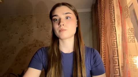 Snapshot of kierstentates chatting on 02-02-26, 02:16 Ola my name is Lissa Lets hit 10 Thumbs Up together online show from 02-02-26, 02:16