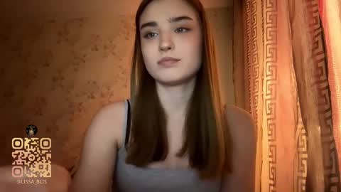 Snapshot of kierstentates chatting on 02-09-26, 05:28 Ola my name is Lissa Lets hit 10 Thumbs Up together online show from 02-09-26, 05:28