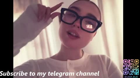 Ola my name is Lissa  Lets hit 10 Thumbs Up together   online show from 04-19-26, 02:05