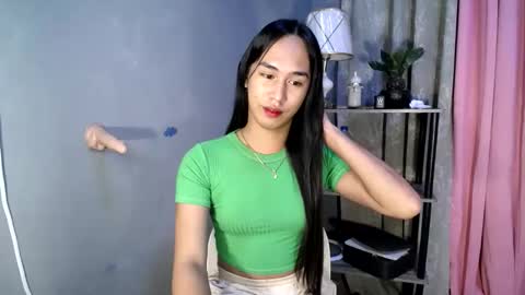 Snapshot of kieshagray chatting on 01-30-25, 09:47 kiesha online show from 01-30-25, 09:47