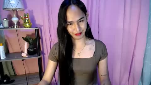 Snapshot of kieshagray chatting on 02-22-25, 11:24 kiesha online show from 02-22-25, 11:24