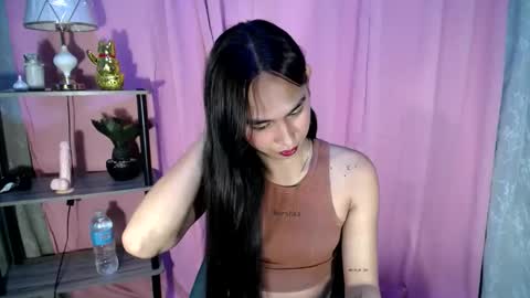 Snapshot of kieshagray chatting on 02-25-25, 12:34 kiesha online show from 02-25-25, 12:34