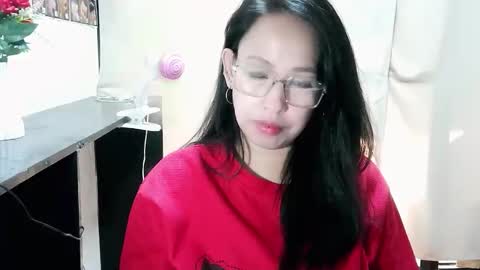 Amara online show from 03-13-26, 12:28