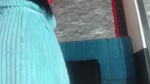 Snapshot of kihara_23 chatting on 09-29-25, 08:35 kihara_23 online show from 09-29-25, 08:35