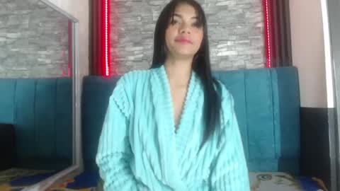 Snapshot of kihara_23 chatting on 10-13-25, 08:31 kihara_23 online show from 10-13-25, 08:31