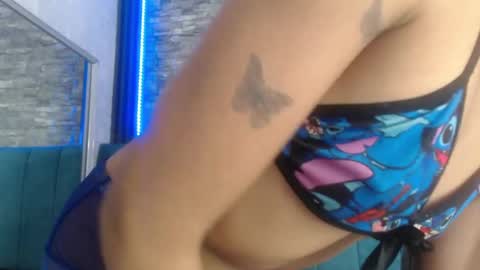 Snapshot of kihara_23 chatting on 10-20-25, 08:42 kihara_23 online show from 10-20-25, 08:42