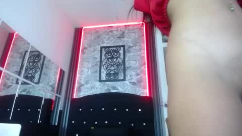 Snapshot of kihara_23 chatting on 11-25-25, 02:17 kihara_23 online show from 11-25-25, 02:17